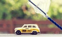 心里明白道理，真能付诸行动者有几个人？