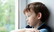 一定要跟孩子说这10句话,孩子早晚会感激你
