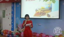 教师节校长致辞