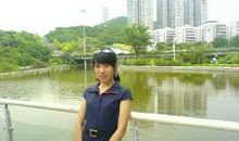 你是否甘心一生就如此地度过