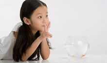 父母一定要跟孩子说的10句话