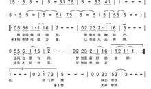 英文励志歌曲大全