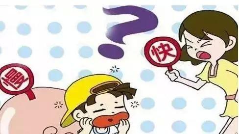 请尊重孩子的缓慢，这是99％的父母不知道的秘密