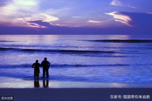 经典语录：我的朋友是我，但你知道一切