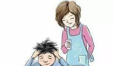 写给高三家长：高考前的心理调节