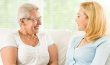 与各种人相处的秘诀