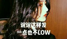 经典语录：这世上赢的，多半还是薄情人