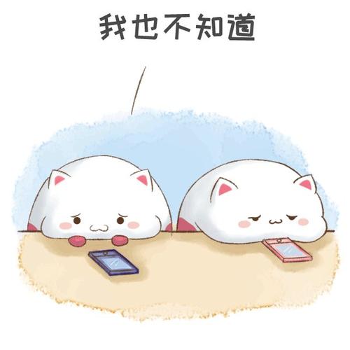 具有真正素质的人不只是贴标签