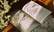 大胆扔掉这4样东西吧,你的人生才会更简单