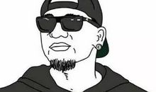 经典语录：笨人的可怕之处并不在其笨，而在其自作聪明