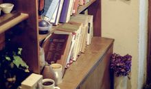 寻找未来的自己