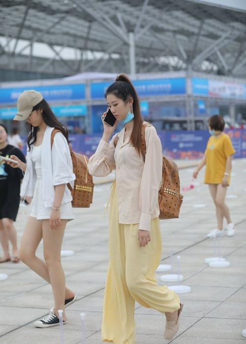 成语接龙