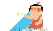 一个成功家长的苦涩