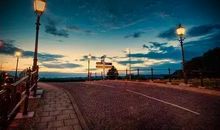 最好的情绪，要留给最亲的人