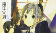 幸福是什么排比句