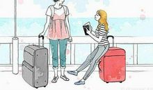 成长选择的智慧