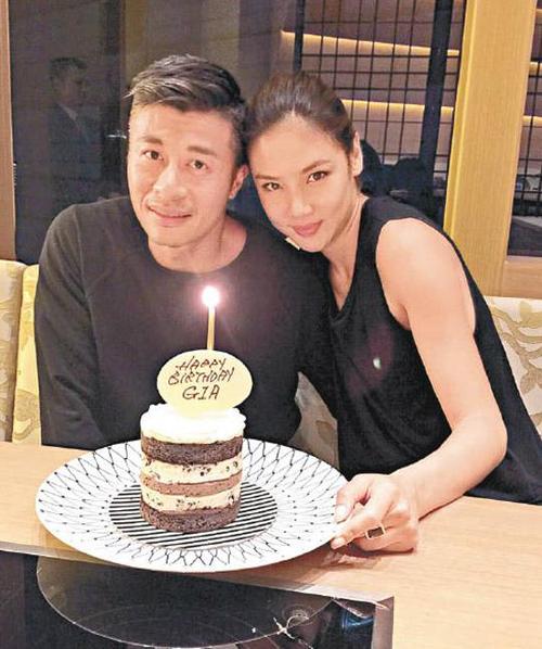 第二次婚礼