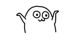 困惑人生30个问题的回答