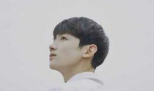 李明勇：我不怕输，不断接近就是成功