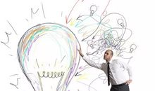 你是否敢于失败