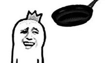 抱怨根本的原因出在错误的比较上