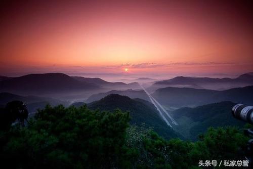 不要抱怨生活对你不公平