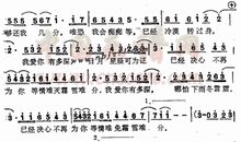 每个妈妈都要有这样的三根“金手指”：爱、智慧和努力