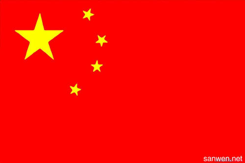 小学感恩节诗