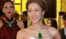 你享了不该享的福，就得吃不该吃的苦