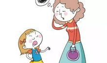 家庭教育：孩子最想要的10种精神需求