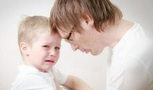 家庭教育：如何培养孩子自我教育能力