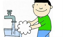 爱孩子需要正确的方式