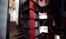 烂牌也要打出好结果