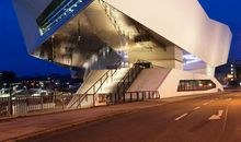 能拯救你的人，只能是你自己