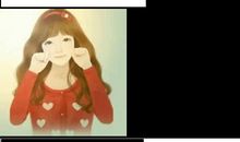 写给给女儿十八岁生日的一封信