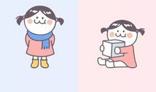 牢记昨天，立足今天，寄望明天