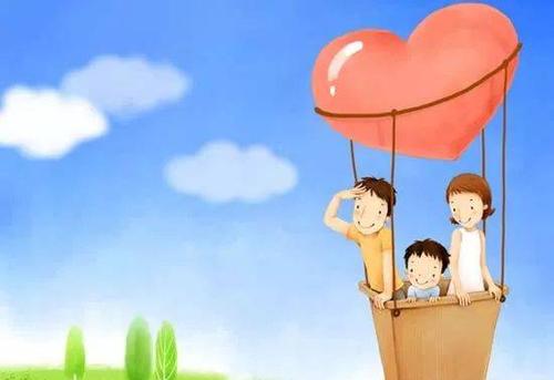 家庭教育：培养孩子成为优秀人才的相关规则