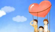 家庭教育：培养孩子成为优秀人才的有关法则