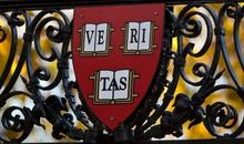 在醒着的时间里，追求你认为最有意义的事