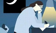 别让低效的努力拖垮你