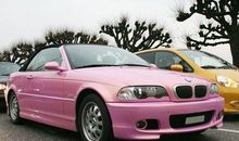 抵抗天赋的诱惑