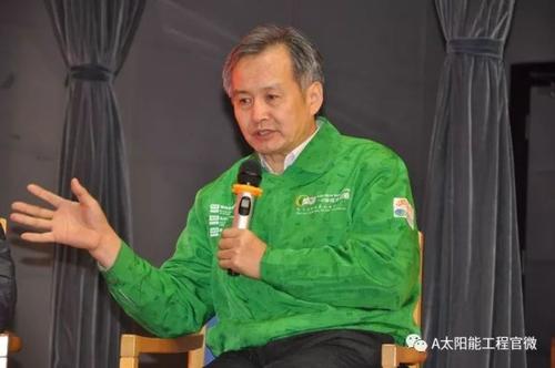 黄明：什么样的人最容易成为人才