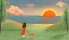 有这4个迹象，家越来越兴旺