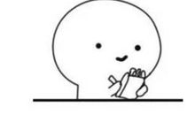 从现在开始,这几个好习惯请逼自己养成