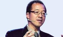 俞敏洪：什么对我们最重要？