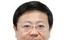 清华大学校长陈吉宁在2013级新生开学典礼上的演讲