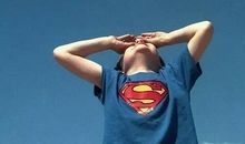 家长自省：你是否做了反面教材