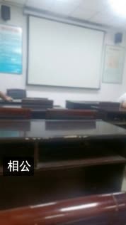 马仔