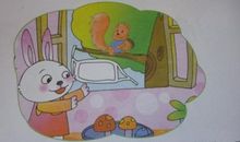 6个正能量小故事,流过心底的暖流