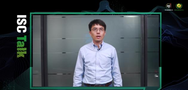 雷锋的讲话